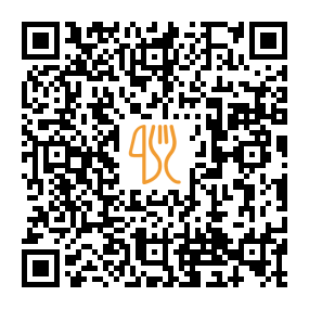 QR-Code zur Speisekarte von Nhà Hàng Neverland Beer