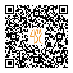 QR-Code zur Speisekarte von Osage Casino Buffet