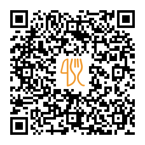 QR-Code zur Speisekarte von Tong's Thai