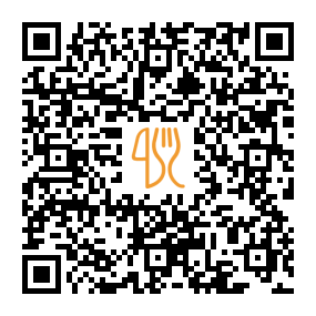 QR-Code zur Speisekarte von Yayoi Shijo Karasuma Branch