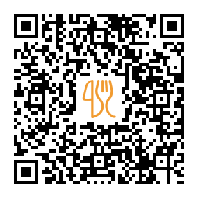 QR-Code zur Speisekarte von Street Food 686