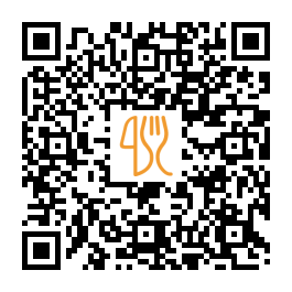 Carte QR de Burger King