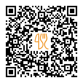 QR-Code zur Speisekarte von Mj's Teriyaki/korean Cuisine