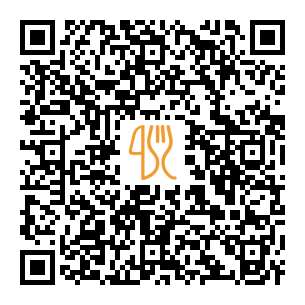 QR-Code zur Speisekarte von Saga Hibachi Japanese Steak House