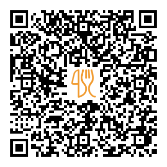 QR-Code zur Speisekarte von Comptoir Japonais Hannya Sushi Saint Jean De Luz