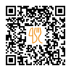 QR-Code zur Speisekarte von J Pho