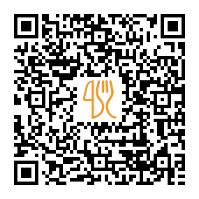 QR-Code zur Speisekarte von Asia China Mandarin