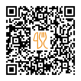 Carte QR de Como En Casa