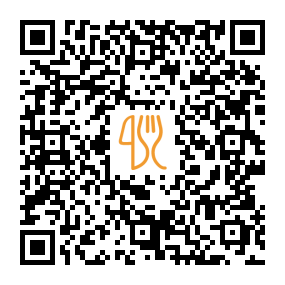 QR-Code zur Speisekarte von Formosa Asian