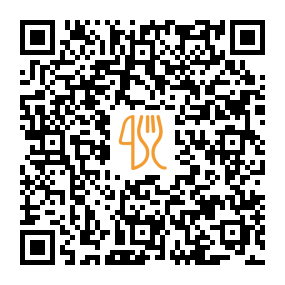 QR-Code zur Speisekarte von John's Roast Beef Seafood