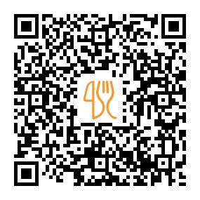 QR-Code zur Speisekarte von Brasserie 701