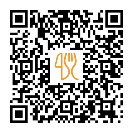 QR-Code zur Speisekarte von Radha And Krishan