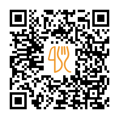 QR-Code zur Speisekarte von Brasserie