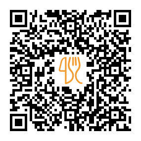 QR-Code zur Speisekarte von China Restaurant Long