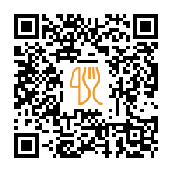 QR-Code zur Speisekarte von La Toscana