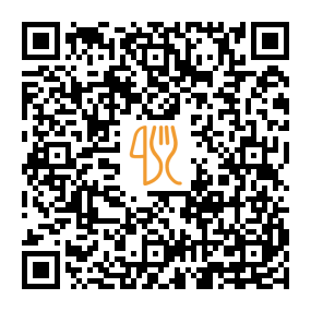 QR-Code zur Speisekarte von Dragon Chinese