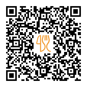 Carte QR de Jalama Beach Store