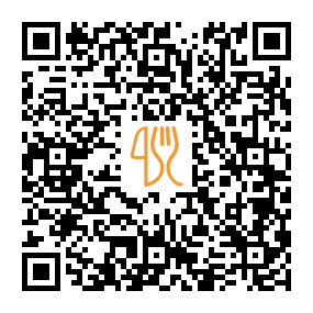 QR-code link către meniul The Southern Cafe