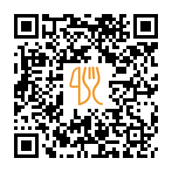 QR-Code zur Speisekarte von Jīng Liàn Cafebar