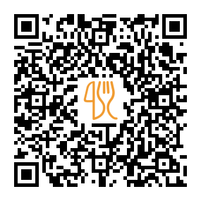 QR-Code zur Speisekarte von China-thai- Mekong