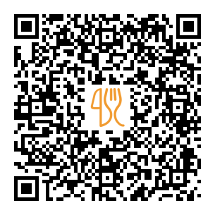 QR-Code zur Speisekarte von Shwe Mandalay Burmese Cuisine