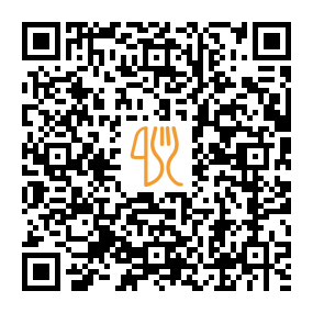 QR-Code zur Speisekarte von Taverna Tortuga Pub Birreria