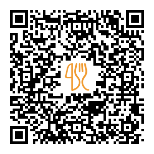 QR-Code zur Speisekarte von Agriturismo Tenuta Casteldardo