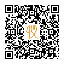 QR-Code zur Speisekarte von Urban Garden Cafe