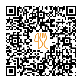 QR-Code zur Speisekarte von A Taste Of Burma