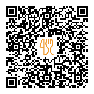 QR-kode-link til menuen på The Steak House