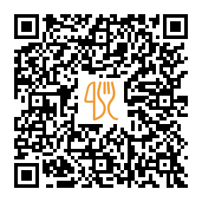 QR-Code zur Speisekarte von Namestey India Food Spice