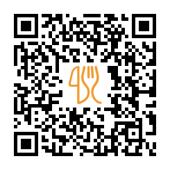 QR-Code zur Speisekarte von Aura.sps