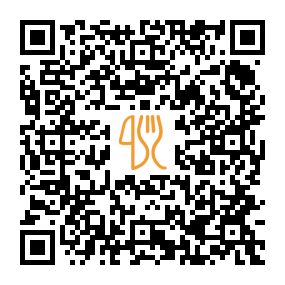 QR-Code zur Speisekarte von La Griglia