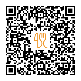 QR-Code zur Speisekarte von La Mappa Del Gusto