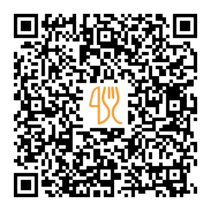 QR-Code zur Speisekarte von Bolgheri Food Wine Tours