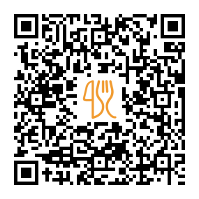 QR-Code zur Speisekarte von Grand Gortani Wellness&relax