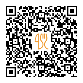 QR-Code zur Speisekarte von Bánh Cuốn Nóng Lá Chuối Quán