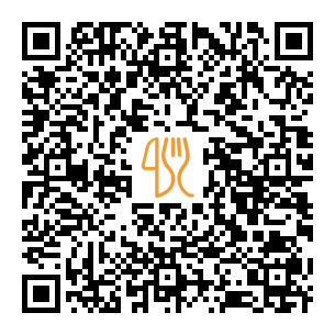 QR-Code zur Speisekarte von Yuán Xiān Xiǎo Huǒ Guō Yuan Xian Hot Pot