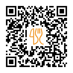 QR-Code zur Speisekarte von Kyoto Ramen Koji