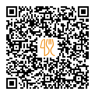 QR-Code zur Speisekarte von Settimo Cielo Agriturismo