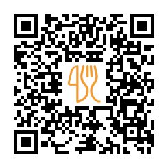 QR-Code zur Speisekarte von Gē Pēng ゆう Jiè