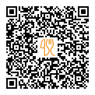 QR-Code zur Speisekarte von Barbagia Ospitale Vino Cucina Libri Trekking