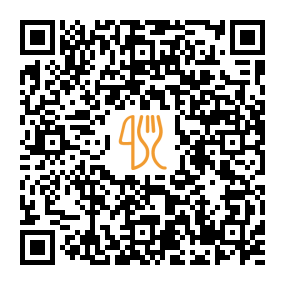 QR-Code zur Speisekarte von Brasão Espetos