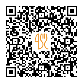 QR-Code zur Speisekarte von Tortas San Luis By Guvi