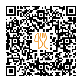 QR-Code zur Speisekarte von Dickey's Barbecue Pit