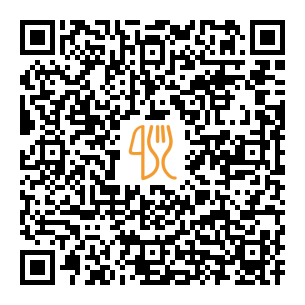 QR-Code zur Speisekarte von Brasserie/wintergarten Reindl