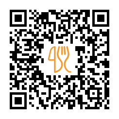 QR-Code zur Speisekarte von Rancho Parrilla