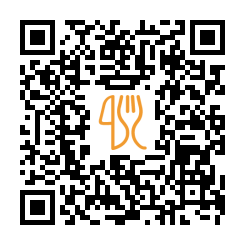 Carte QR de Snack Attack