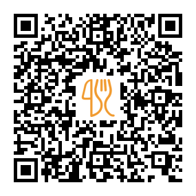 QR-Code zur Speisekarte von La Piana Dei Lupi