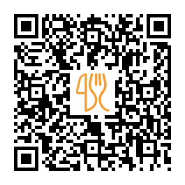 QR-Code zur Speisekarte von China- Jade